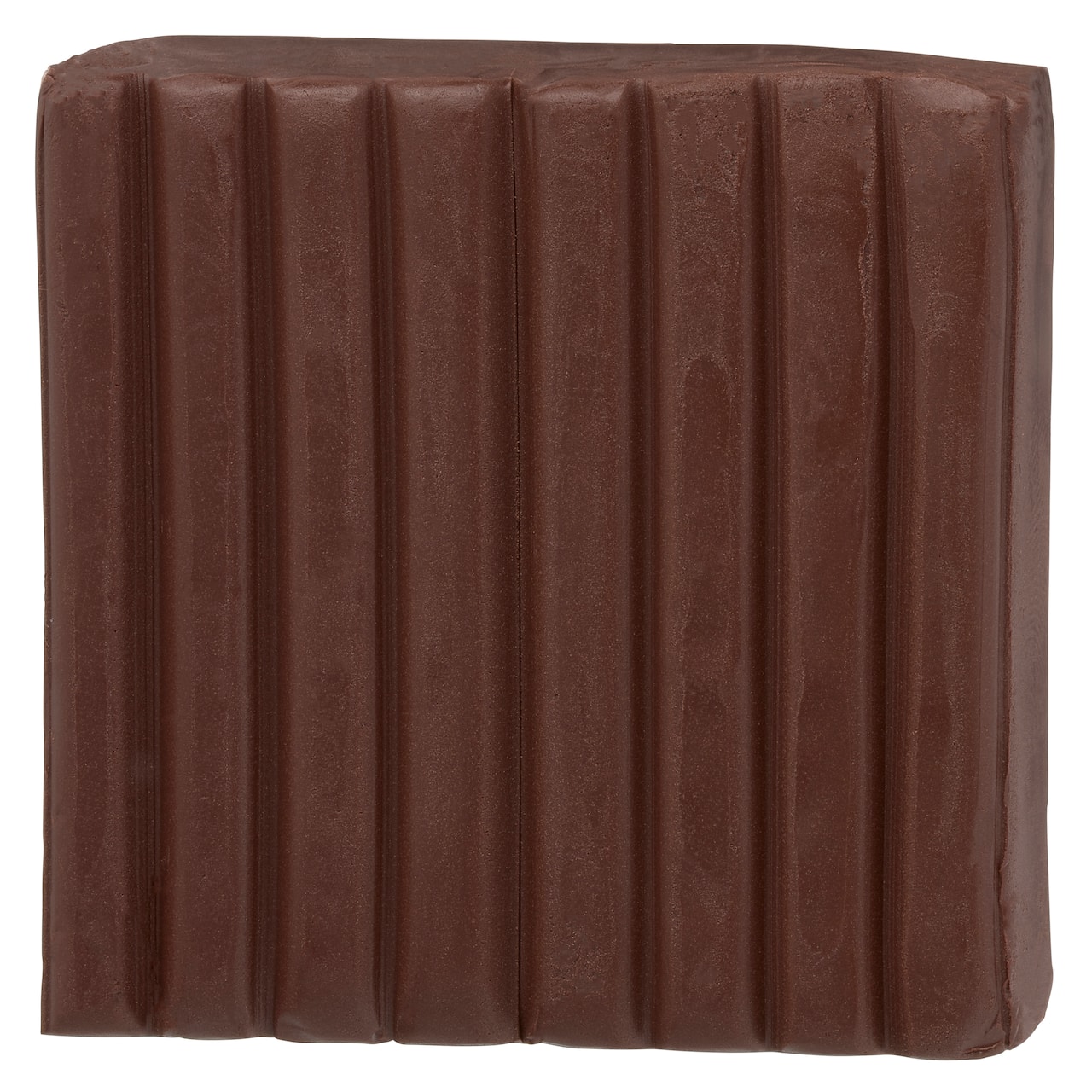 Pâte à modeler souple Fimo, 56 g
